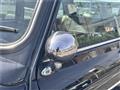 1999 BMW MINI