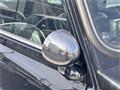 1999 BMW MINI