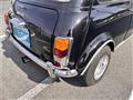 1999 BMW MINI