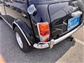 1999 BMW MINI