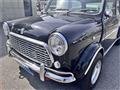1999 BMW MINI