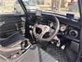 1999 BMW MINI