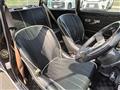 1999 BMW MINI