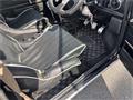 1999 BMW MINI