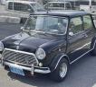 1999 BMW MINI