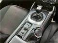 2016 Mazda Roadster