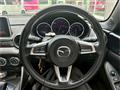 2016 Mazda Roadster