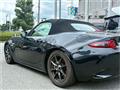2016 Mazda Roadster