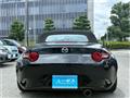 2016 Mazda Roadster