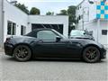 2016 Mazda Roadster