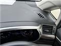 2017 Nissan Elgrand