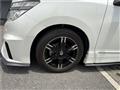 2017 Nissan Elgrand