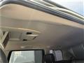 2017 Nissan Elgrand