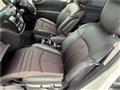 2017 Nissan Elgrand