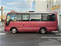 2004 Nissan Civilian Bus