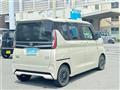 2023 Nissan ROOX
