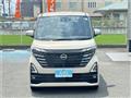 2023 Nissan ROOX