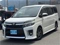 2014 Toyota Voxy