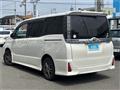 2014 Toyota Voxy