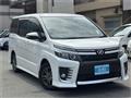 2014 Toyota Voxy