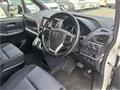 2014 Toyota Voxy
