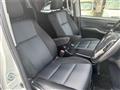 2014 Toyota Voxy