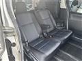 2014 Toyota Voxy