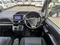 2014 Toyota Voxy