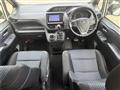 2014 Toyota Voxy