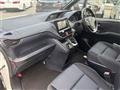 2014 Toyota Voxy