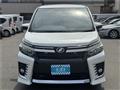 2014 Toyota Voxy