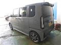 2025 Honda N BOX