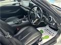2015 Mazda Roadster