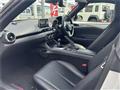 2015 Mazda Roadster