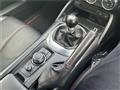 2015 Mazda Roadster