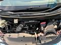 2016 Honda Step WGN