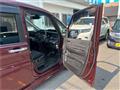 2016 Honda Step WGN