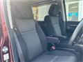 2016 Honda Step WGN