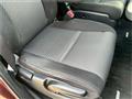 2016 Honda Step WGN