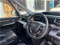 2016 Honda Step WGN