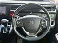 2016 Honda Step WGN