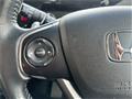 2016 Honda Step WGN