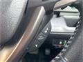 2016 Honda Step WGN