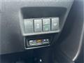2016 Honda Step WGN