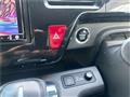 2016 Honda Step WGN