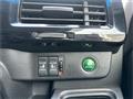 2016 Honda Step WGN