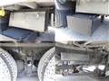 2018 Mitsubishi Mitsubishi Others