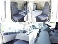 2018 Mitsubishi Mitsubishi Others