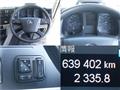 2018 Mitsubishi Mitsubishi Others