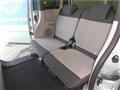 2026 Honda N BOX